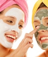 Testarea cosmetice a ajuns utilizator zara19 blog (testare) Testarea cosmetice a sosit pe blog-ul utilizatorului zara19