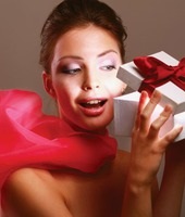 Testarea cosmetice a sosit pe blog-ul zara19 (produse cosmetice) Testarea cosmetice a sosit pe blog-ul utilizatorului zara19
