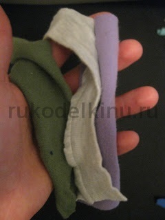 Mat tricotaje vechi (mat) Mat Jersey vechi