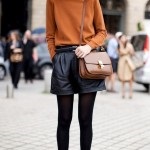 pantaloni scurți din piele, ce să poarte pantaloni scurți din piele (pantaloni scurți) pantaloni scurți din piele, ce să poarte pantaloni scurți din piele