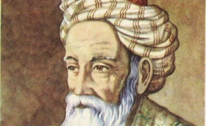 zicale frumoase despre dragoste (proverbe despre dragoste Omar Khayyam Omar Khayyam cele mai bune zicale despre viata si iubire, zicale înțelepte despre dragoste Omar Khayyam) zicale frumoase despre dragoste