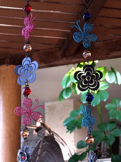 cafenele frumoase de amenajare a teritoriului amazon - iaz ornamental, figurine de grădină, tehnici de decorare (amazon) amenajare a teritoriului cafenele frumoase amazon - iaz ornamental, figurine de grădină, tehnici de decorare