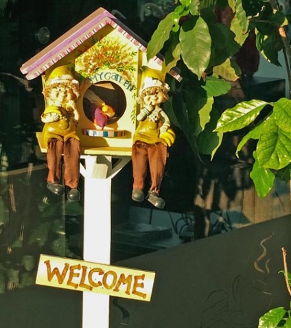 cafenele frumoase de amenajare a teritoriului amazon - iaz ornamental, figurine de grădină, tehnici de decorare (amazon) amenajare a teritoriului cafenele frumoase amazon - iaz ornamental, figurine de grădină, tehnici de decorare