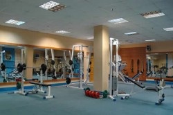 Sanatate si frumusete - idei de afaceri (idei) Frumusețe și sănătate - idei de afaceri