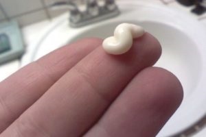 Cream zona intima in timpul menopauzei, agenți de umectare menopauză (zone) Cream zona intima in timpul menopauzei, umectanți menopauzei