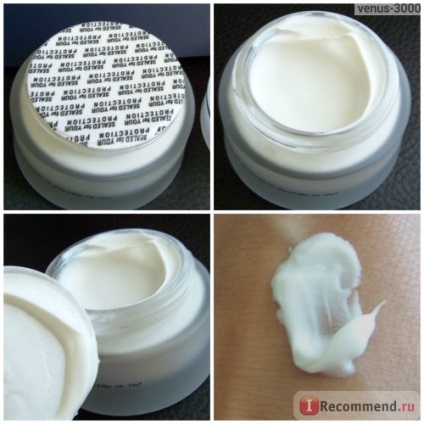 Beautaly fata crema anti-rid - «beautaly - cosmetice cele mai neobișnuite de achiziție în viața mea (riduri) Beautaly fata crema anti-rid - «beautaly - cele mai neobișnuite de cumpărare cosmetice în viața mea