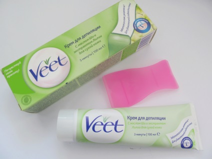 Crema pentru îndepărtarea părului VIT de instrucțiuni, feedback-ul și recomandările (text eliminat) Crema pentru îndepărtarea părului VIT de instrucțiuni, feedback-ul și recomandări