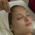 Crema pentru îndepărtarea părului VIT de instrucțiuni, feedback-ul și recomandări (cremă de îndepărtare a părului Vit Veet) Crema pentru îndepărtarea părului VIT de instrucțiuni, feedback-ul și recomandări