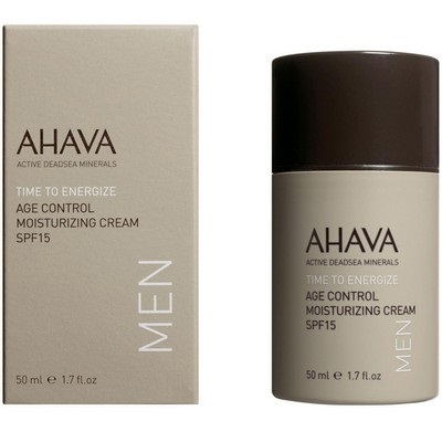 crema antirid pentru bărbați (cremă) crema antirid pentru barbati