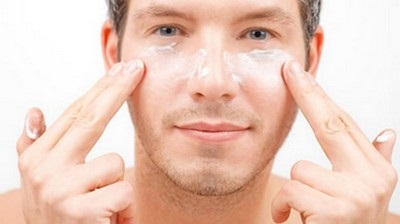 crema antirid pentru bărbați (bărbați) crema antirid pentru barbati