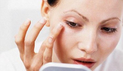 Crema cu efect de Botox pentru descrierea acestor proprietăți, indicații și contraindicații, comentarii (persoane) Crema cu efect de Botox pentru descrierea acestor proprietăți, indicații și contraindicații, comentarii