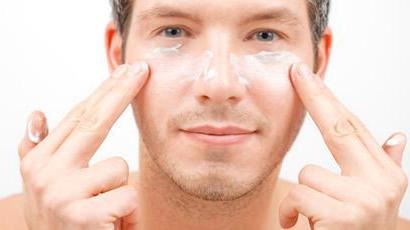 Crema cu efect de Botox pentru descrierea acestor proprietăți, indicații și contraindicații, comentarii (mărturie) Crema cu efect de Botox pentru descrierea acestor proprietăți, indicații și contraindicații, comentarii
