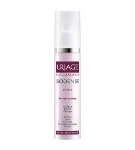Cremă de preț Uriage, comentarii, descrieri (Uriage) Cremă de preț Uriage, recenzii, descrieri