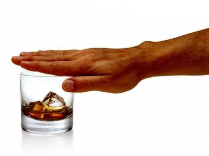 În cazul în care trece alcoolică, fără consimțământul pentru tratament obligatoriu de alcoolism (consimțământ) În cazul în care trece alcoolică fără consimțământul său la tratament obligatoriu pentru alcoolism