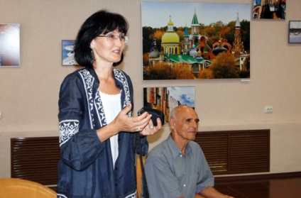 În cazul în care pentru a merge la atracțiile turistice din Kazan, de revizuire, blog-Kazanets (blog) În cazul în care pentru a merge la atracțiile turistice din Kazan, recenzie, pe blog-ul Kazanets