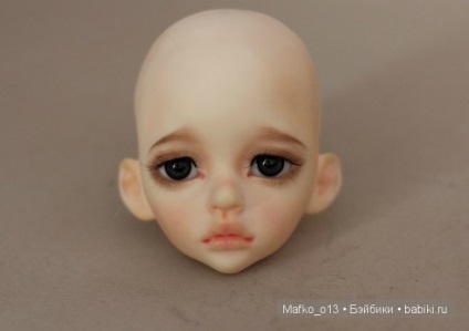 machiaj Doll (machiaj, cu fața în sus papusa) (machiaj cu fața în sus papusa) Doll machiaj (machiaj, cu fața în sus papusa)