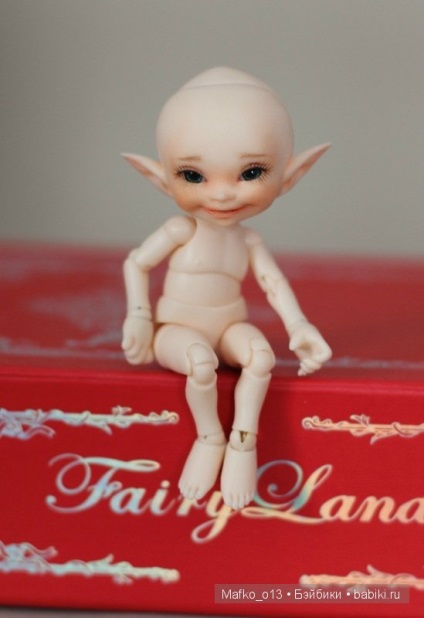 machiaj Doll (machiaj, cu fața în sus papusa) (păpuși) Doll machiaj (machiaj, cu fața în sus papusa)