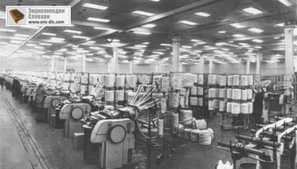 Regiunea Kostanay - Marea Enciclopedie sovietică - Enciclopedia & amp; Dictionare (Enciclopedia) Regiunea Kostanay - Marea Enciclopedie sovietică - Enciclopedia & amp; dicționare