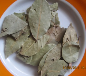 frunze de dafin în tratamentul osteoartritei, medicul verde (frunze de dafin în tratamentul osteoartritei) frunze de dafin în tratamentul osteoartritei, Dr. Green
