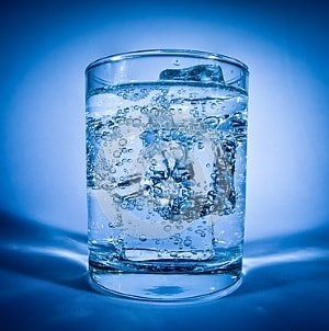 tratamentul hemoroizilor cu apă rece revizuire 5 remedii populare și metode (tratament) Tratamentul hemoroizilor cu apă rece recenzie 5 metode și remedii populare