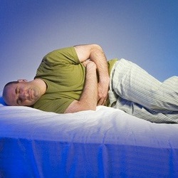Tratamentul intestinului de remedii populare (intestinului remediu popular) Tratamentul intestinului de remedii populare