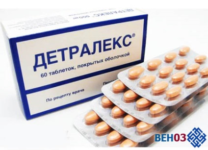 Tratamentul varicelor (sam_ad »72 Tratamentul varicelor