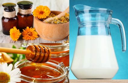 Tratamentul ulcerului gastric remedii populare si dieta, medicina populară (dieta) Tratamentul ulcerului gastric remedii populare si dieta, medicina populară