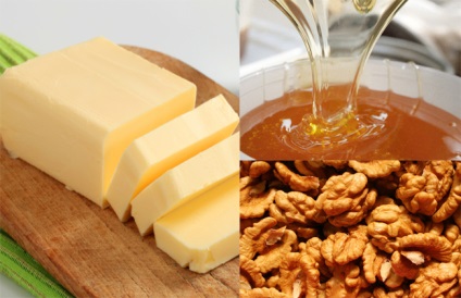 Tratamentul ulcerului gastric remedii populare si dieta, medicina populară (dieta) Tratamentul ulcerului gastric remedii populare si dieta, medicina populară