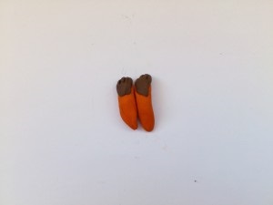 Sculpt de la veveriță plastilină, tocilar meu (veveriță) Sculpt de la veveriță plastilină, tocilar meu