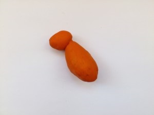 Sculpt de la veveriță plastilină, tocilar meu (veveriță) Sculpt de la veveriță plastilină, tocilar meu