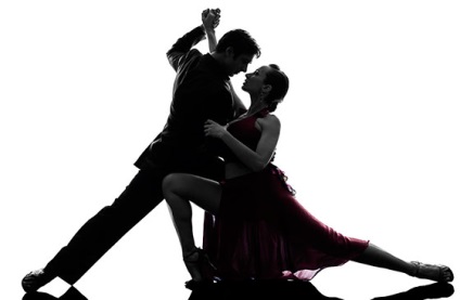 Hai să dansăm! 10 expresii interesante în engleză legate de dans (pantofii de dans) Hai să dansăm! 10 expresii interesante în engleză legate de dans