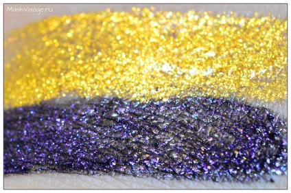 L - Etoile Liquid Eyeliner createur (sorciere colectare) mashvisage, mashvisage (sorciere) L - Etoile Liquid Eyeliner createur (sorciere colectare) mashvisage, mashvisage