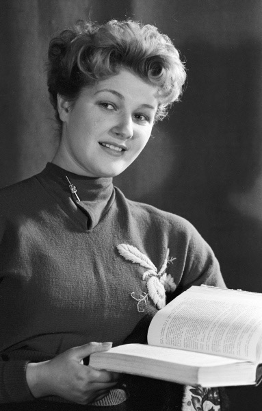 Viața personală Svetlana Druzhininoj (Svetlana) Viața personală Svetlana Druzhininoj