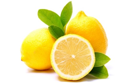 recenzii, Lemon par, beneficii, rețete (păr) Lemon par comentarii, beneficii, rețete