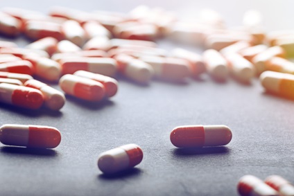 Lineks - instrucțiuni pentru utilizarea la copii și cu antibiotice lineks utilizarea metodei de pulbere (REN) LinEx - instrucțiuni de utilizare la copii și pulbere de antibiotic Linex, metoda de aplicare