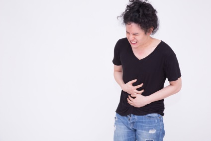 Lineks - instrucțiuni pentru utilizare la copii și cu pulbere antibiotice lineks, metoda de aplicare (utilizare) LinEx - instrucțiuni de utilizare la copii și pulbere de antibiotic Linex, metoda de aplicare