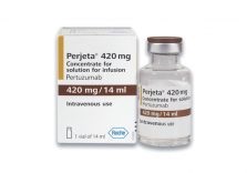 Lineks - instrucțiuni pentru utilizarea la copii și cu antibiotice lineks utilizarea metodei de pulbere (lineks) LinEx - instrucțiuni de utilizare la copii și pulbere de antibiotic Linex, metoda de aplicare