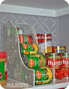 tăvi de hârtie și reviste (hârtie) tăvi de hârtie și reviste