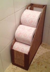 tăvi de hârtie și reviste (utilizarea tăvii pentru hârtie la domiciliu) tăvi de hârtie și reviste