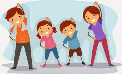 Cel mai bun pentru prevenirea racelii si gripei, de ce ne îmbolnăvim (la rece) Cel mai bun pentru prevenirea racelii si gripei, de ce ne imbolnavim