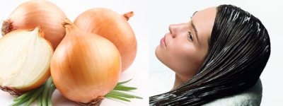 Masca de ceapa pentru comentarii păr (masca) Masca de ceapa pentru comentarii păr