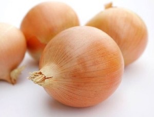 Masca de ceapa pentru comentarii păr (ceapă) Masca de ceapa pentru comentarii păr