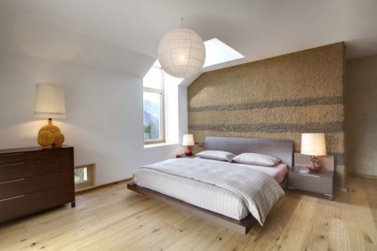 Candelabre în interiorul apartamentului (50 poze) (apartament) Candelabre în interiorul apartamentului (50 poze)