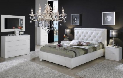 Candelabre în interiorul apartamentului (50 poze) (apartament) Candelabre în interiorul apartamentului (50 poze)