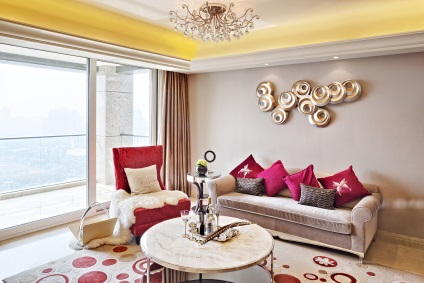 Candelabre în interior, elegant, modern și clasic lumina plafon în camera de zi, bucătărie, sau (candelabre) Candelabre în interior, elegant, modern și clasic lumina plafon în camera de zi, bucătărie sau