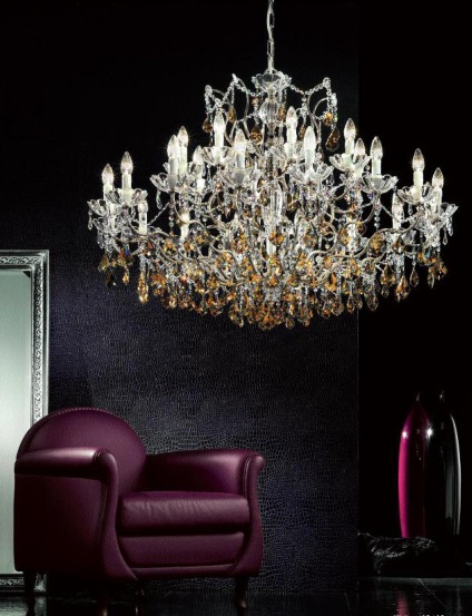 Candelabre în interior, elegant, modern și clasic lumina plafon în camera de zi, bucătărie, sau (lumina) Candelabre în interior, elegant, modern și clasic lumina plafon în camera de zi, bucătărie sau