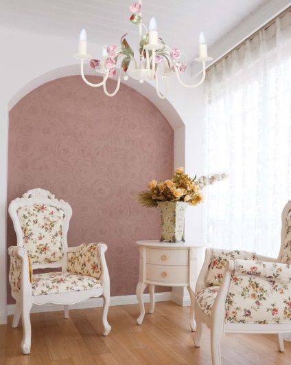 Candelabre în interior, elegant, modern și clasic lumina plafon în camera de zi, bucătărie sau (bucătărie) Candelabre în interior, elegant, modern și clasic lumina plafon în camera de zi, bucătărie sau