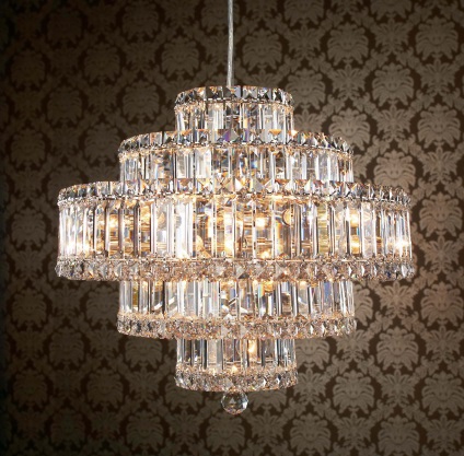 Candelabre în interior, elegant, modern și clasic lumina plafon în camera de zi, bucătărie, sau (candelabre) Candelabre în interior, elegant, modern și clasic lumina plafon în camera de zi, bucătărie sau