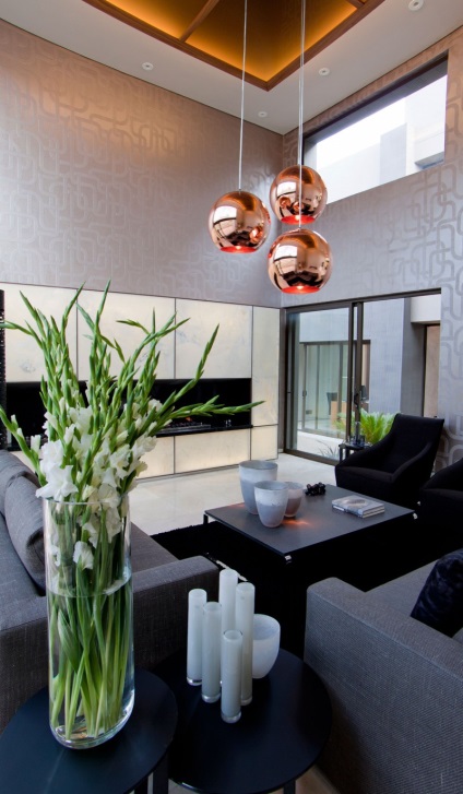 Candelabre în interior, elegant, modern și clasic lumina plafon în camera de zi, bucătărie, sau (lumina) Candelabre în interior, elegant, modern și clasic lumina plafon în camera de zi, bucătărie sau
