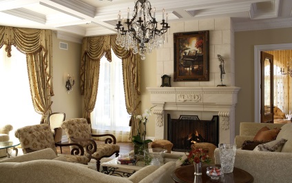 Candelabre în interior, elegant, modern și clasic lumina plafon în camera de zi, bucătărie, sau (lumina) Candelabre în interior, elegant, modern și clasic lumina plafon în camera de zi, bucătărie sau